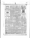 Surrey Advertiser Saturday 27 November 1915 Page 9