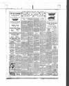 Surrey Advertiser Saturday 27 November 1915 Page 13