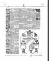 Surrey Advertiser Saturday 27 November 1915 Page 14