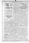 Surrey Advertiser Wednesday 01 December 1915 Page 2
