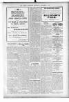 Surrey Advertiser Wednesday 01 December 1915 Page 3