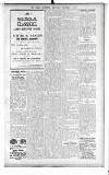 Surrey Advertiser Wednesday 08 December 1915 Page 3