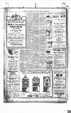 Surrey Advertiser Saturday 11 December 1915 Page 2