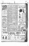 Surrey Advertiser Saturday 11 December 1915 Page 3