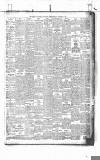 Surrey Advertiser Saturday 11 December 1915 Page 5