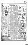 Surrey Advertiser Saturday 11 December 1915 Page 6