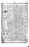 Surrey Advertiser Saturday 11 December 1915 Page 7