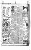 Surrey Advertiser Saturday 11 December 1915 Page 8