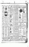 Surrey Advertiser Saturday 11 December 1915 Page 10