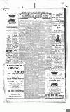 Surrey Advertiser Saturday 11 December 1915 Page 12