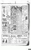 Surrey Advertiser Saturday 11 December 1915 Page 13