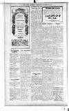 Surrey Advertiser Wednesday 15 December 1915 Page 2
