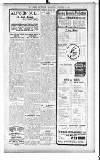 Surrey Advertiser Wednesday 15 December 1915 Page 3