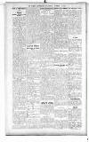 Surrey Advertiser Wednesday 15 December 1915 Page 4