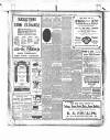 Surrey Advertiser Saturday 18 December 1915 Page 2