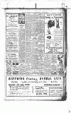 Surrey Advertiser Saturday 18 December 1915 Page 3