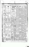 Surrey Advertiser Saturday 18 December 1915 Page 4