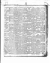 Surrey Advertiser Saturday 18 December 1915 Page 5