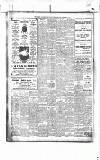 Surrey Advertiser Saturday 18 December 1915 Page 6
