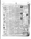 Surrey Advertiser Saturday 18 December 1915 Page 7