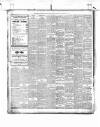 Surrey Advertiser Saturday 18 December 1915 Page 8