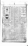 Surrey Advertiser Saturday 18 December 1915 Page 9