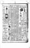 Surrey Advertiser Saturday 18 December 1915 Page 10