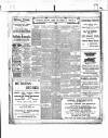 Surrey Advertiser Saturday 18 December 1915 Page 12