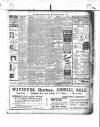 Surrey Advertiser Saturday 18 December 1915 Page 13
