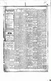 Surrey Advertiser Saturday 18 December 1915 Page 14