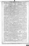Surrey Advertiser Monday 20 December 1915 Page 2