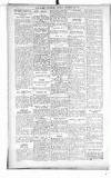 Surrey Advertiser Monday 20 December 1915 Page 4