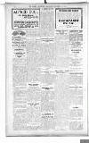 Surrey Advertiser Wednesday 29 December 1915 Page 2