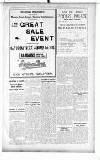 Surrey Advertiser Wednesday 29 December 1915 Page 3