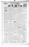 Surrey Advertiser Wednesday 29 December 1915 Page 4