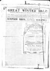 Surrey Advertiser Saturday 01 January 1916 Page 2