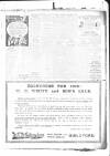 Surrey Advertiser Saturday 01 January 1916 Page 3