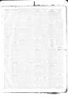 Surrey Advertiser Saturday 01 January 1916 Page 5