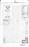 Surrey Advertiser Saturday 01 January 1916 Page 6