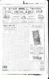 Surrey Advertiser Saturday 01 January 1916 Page 7