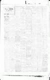 Surrey Advertiser Saturday 01 January 1916 Page 8