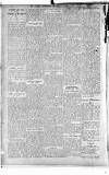 Surrey Advertiser Monday 03 January 1916 Page 2