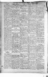 Surrey Advertiser Monday 03 January 1916 Page 4