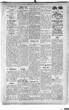 Surrey Advertiser Wednesday 05 January 1916 Page 3
