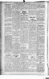 Surrey Advertiser Wednesday 05 January 1916 Page 4
