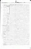 Surrey Advertiser Saturday 08 January 1916 Page 4