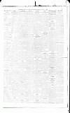 Surrey Advertiser Saturday 08 January 1916 Page 5