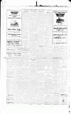 Surrey Advertiser Saturday 08 January 1916 Page 6