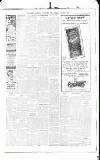 Surrey Advertiser Saturday 08 January 1916 Page 7