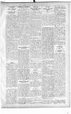 Surrey Advertiser Monday 10 January 1916 Page 3